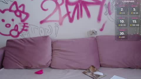 Snapshot of murai_shy chatting on March 2026 07:23:01 AM Dany online show from March 2026 07:23:01 AM