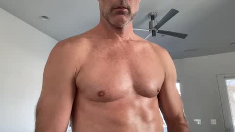 Araki online show from January 2025 06:36:02 PM