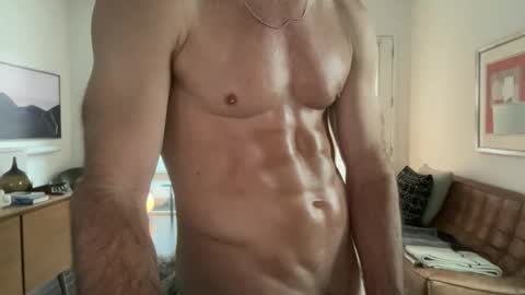 Araki online show from December 2025 03:09:02 PM