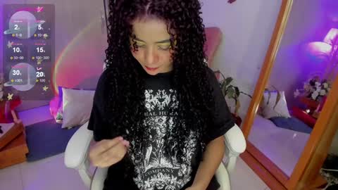 Snapshot of murat_taurus chatting on December 2024 08:30:01 AM Murat online show from December 2024 08:30:01 AM