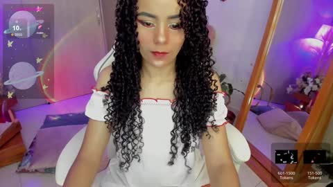 Snapshot of murat_taurus chatting on December 2024 07:32:01 AM Murat online show from December 2024 07:32:01 AM