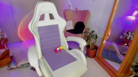 Snapshot of murat_taurus chatting on December 2024 10:23:02 AM Murat online show from December 2024 10:23:02 AM