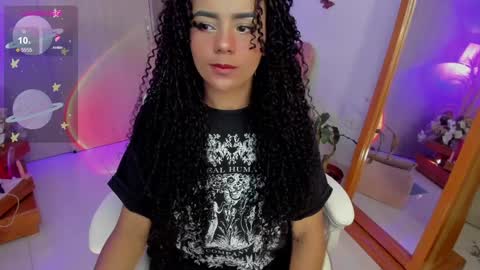 Snapshot of murat_taurus chatting on December 2024 09:28:02 AM Murat online show from December 2024 09:28:02 AM