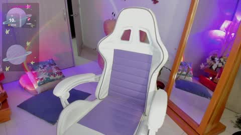 Snapshot of murat_taurus chatting on December 2024 08:30:02 AM Murat online show from December 2024 08:30:02 AM