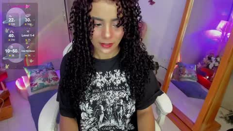 Snapshot of murat_taurus chatting on December 2024 08:34:02 AM Murat online show from December 2024 08:34:02 AM