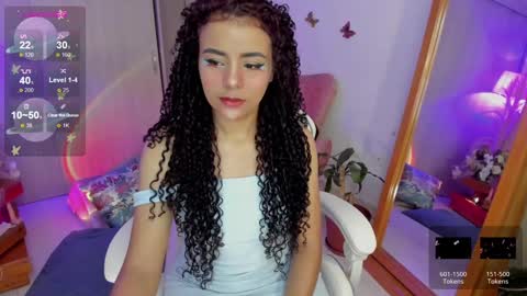 Snapshot of murat_taurus chatting on December 2024 08:56:01 AM Murat online show from December 2024 08:56:01 AM