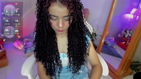 Snapshot of murat_taurus chatting on December 2024 09:54:02 AM Murat online show from December 2024 09:54:02 AM