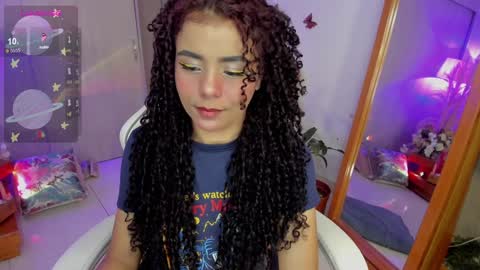 Snapshot of murat_taurus chatting on December 2024 09:00:02 AM Murat online show from December 2024 09:00:02 AM