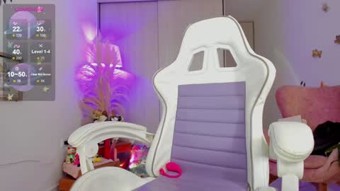 Snapshot of murat_taurus chatting on December 2024 12:05:02 PM Murat online show from December 2024 12:05:02 PM