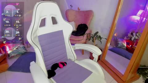 Snapshot of murat_taurus chatting on December 2024 08:55:01 AM Murat online show from December 2024 08:55:01 AM