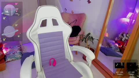 Snapshot of murat_taurus chatting on December 2024 09:11:02 AM Murat online show from December 2024 09:11:02 AM