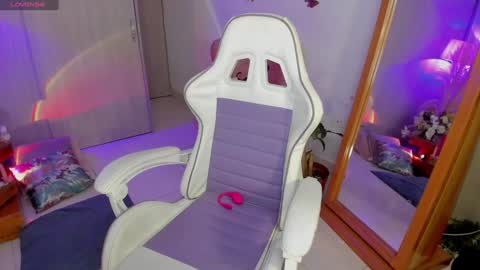 Snapshot of murat_taurus chatting on December 2024 10:47:02 AM Murat online show from December 2024 10:47:02 AM