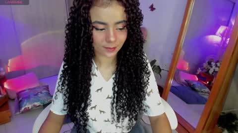 Snapshot of murat_taurus chatting on December 2024 08:54:02 AM Murat online show from December 2024 08:54:02 AM