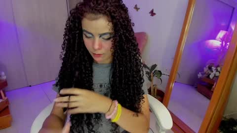 Snapshot of murat_taurus chatting on December 2024 09:42:01 AM Murat online show from December 2024 09:42:01 AM