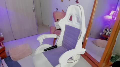 Snapshot of murat_taurus chatting on January 2025 02:09:02 PM Murat online show from January 2025 02:09:02 PM