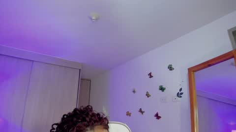 Snapshot of murat_taurus chatting on January 2025 08:49:02 AM Murat online show from January 2025 08:49:02 AM