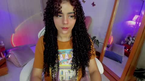 Snapshot of murat_taurus chatting on January 2025 08:57:02 AM Murat online show from January 2025 08:57:02 AM