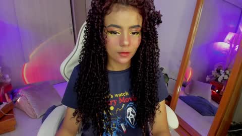 Snapshot of murat_taurus chatting on January 2025 09:06:01 AM Murat online show from January 2025 09:06:01 AM