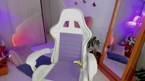 Snapshot of murat_taurus chatting on January 2025 12:09:01 PM Murat online show from January 2025 12:09:01 PM