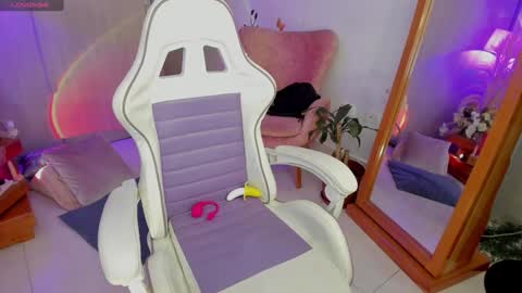 Snapshot of murat_taurus chatting on January 2025 11:56:02 AM Murat online show from January 2025 11:56:02 AM