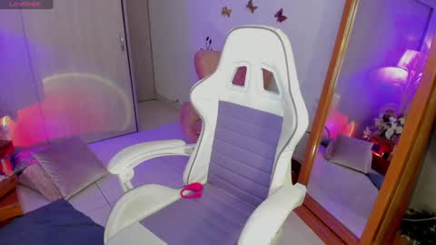 Snapshot of murat_taurus chatting on January 2025 09:19:02 AM Murat online show from January 2025 09:19:02 AM