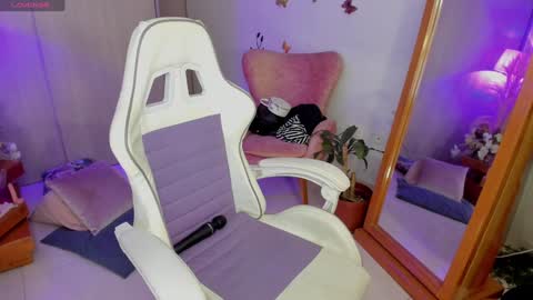 Snapshot of murat_taurus chatting on January 2025 09:02:02 AM Murat online show from January 2025 09:02:02 AM