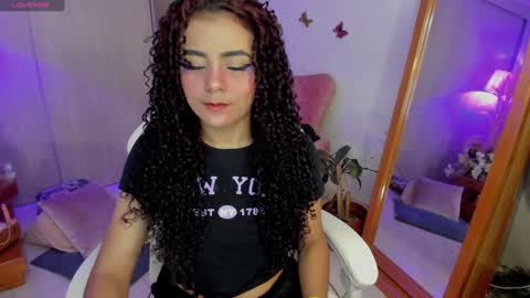 Snapshot of murat_taurus chatting on January 2025 09:01:01 AM Murat online show from January 2025 09:01:01 AM