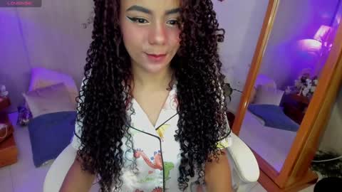 Snapshot of murat_taurus chatting on January 2025 09:50:02 AM Murat online show from January 2025 09:50:02 AM