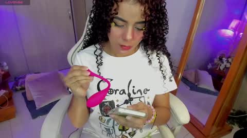 Snapshot of murat_taurus chatting on January 2025 09:39:01 AM Murat online show from January 2025 09:39:01 AM