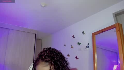 Snapshot of murat_taurus chatting on January 2025 08:53:02 AM Murat online show from January 2025 08:53:02 AM