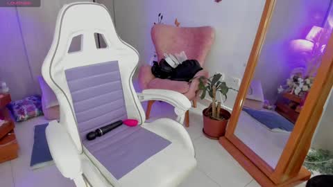 Snapshot of murat_taurus chatting on January 2025 12:54:01 PM Murat online show from January 2025 12:54:01 PM