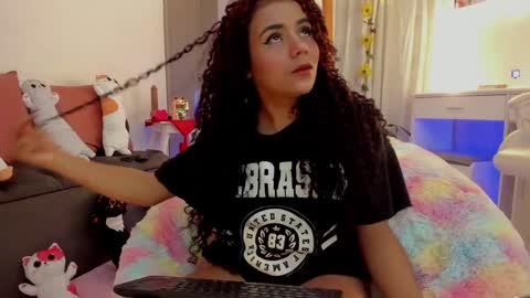 Snapshot of murat_taurus chatting on January 2025 09:15:01 AM Murat online show from January 2025 09:15:01 AM