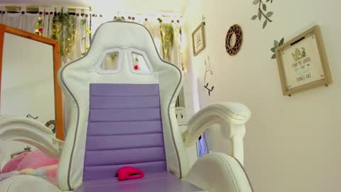 Snapshot of murat_taurus chatting on February 2025 12:47:02 PM Murat online show from February 2025 12:47:02 PM