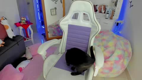 Snapshot of murat_taurus chatting on February 2025 09:32:02 AM Murat online show from February 2025 09:32:02 AM