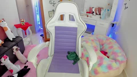 Snapshot of murat_taurus chatting on February 2025 01:01:01 PM Murat online show from February 2025 01:01:01 PM