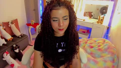 Snapshot of murat_taurus chatting on February 2025 10:21:01 AM Murat online show from February 2025 10:21:01 AM