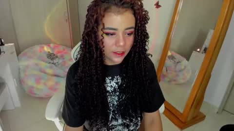 Snapshot of murat_taurus chatting on February 2025 10:15:02 AM Murat online show from February 2025 10:15:02 AM