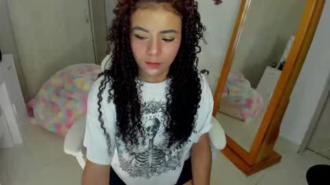 Snapshot of murat_taurus chatting on February 2025 10:26:01 AM Murat online show from February 2025 10:26:01 AM