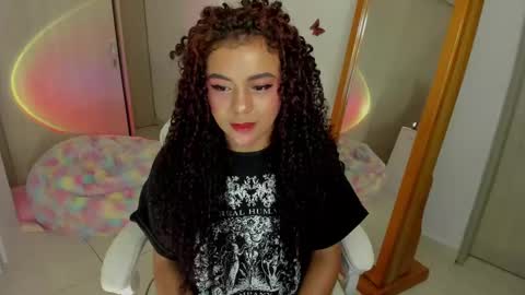 Snapshot of murat_taurus chatting on March 2025 10:20:02 AM Murat online show from March 2025 10:20:02 AM