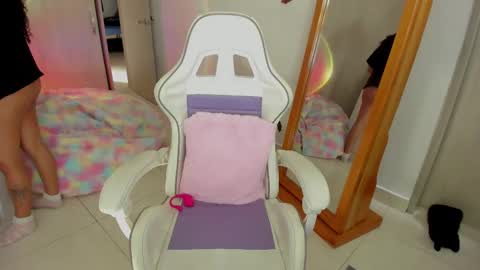 Snapshot of murat_taurus chatting on March 2025 01:24:02 PM Murat online show from March 2025 01:24:02 PM