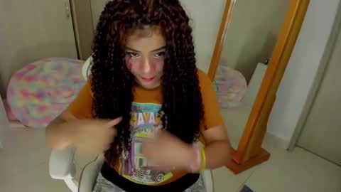 Snapshot of murat_taurus chatting on March 2025 10:24:01 AM Murat online show from March 2025 10:24:01 AM