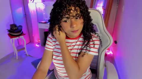 Snapshot of murat_taurus chatting on September 2025 05:39:02 AM Murat online show from September 2025 05:39:02 AM