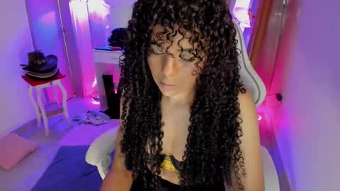 Snapshot of murat_taurus chatting on September 2025 11:01:01 AM Murat online show from September 2025 11:01:01 AM