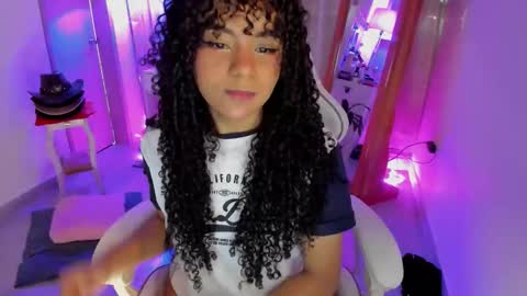 Snapshot of murat_taurus chatting on September 2025 11:01:02 AM Murat online show from September 2025 11:01:02 AM