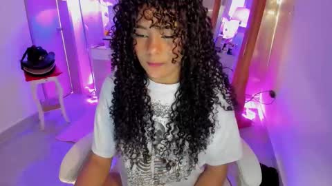 Snapshot of murat_taurus chatting on September 2025 11:25:01 AM Murat online show from September 2025 11:25:01 AM