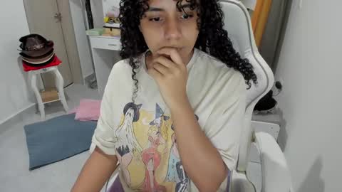 Snapshot of murat_taurus chatting on September 2025 02:50:02 AM Murat online show from September 2025 02:50:02 AM