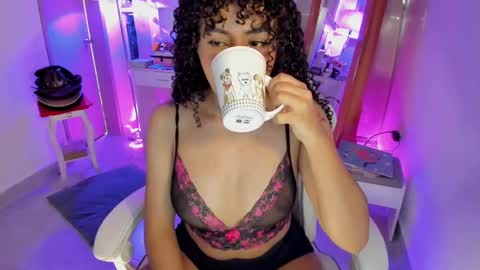 Snapshot of murat_taurus chatting on September 2025 11:26:01 AM Murat online show from September 2025 11:26:01 AM