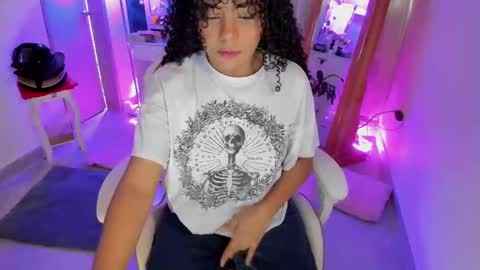 Snapshot of murat_taurus chatting on October 2025 11:39:01 AM Murat online show from October 2025 11:39:01 AM