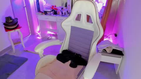 Snapshot of murat_taurus chatting on October 2025 12:03:01 PM Murat online show from October 2025 12:03:01 PM