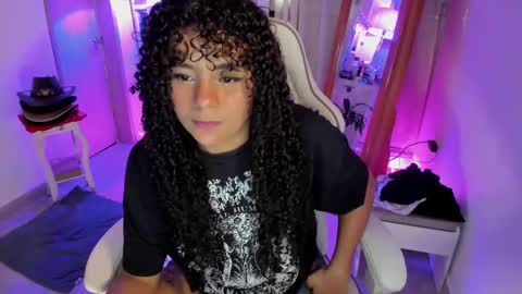 Snapshot of murat_taurus chatting on October 2025 11:40:01 AM Murat online show from October 2025 11:40:01 AM